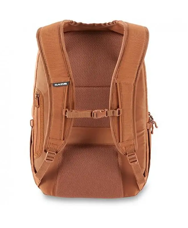 Dakine CAMPUS PREMIUM 28L tortoise shell 10002632