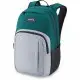 Рюкзак Dakine CAMPUS M 25L elephant