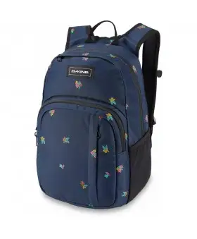 Рюкзак Dakine CAMPUS S 18L mini tropical