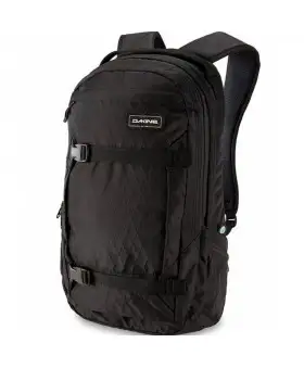 Рюкзак Dakine MISSION 25L vx21