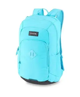 Рюкзак Dakine MISSION SURF PACK 30L ai aqua