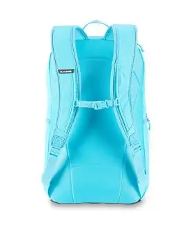 Рюкзак Dakine MISSION SURF PACK 30L ai aqua