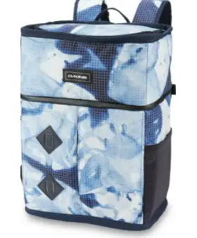 Dakine coast cooler clearance