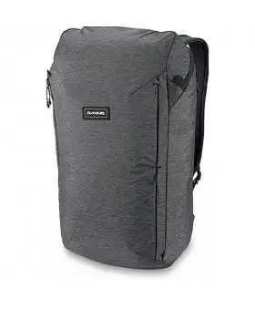 Рюкзак Dakine CONCOURSE TOPLOADER 32L greyscale
