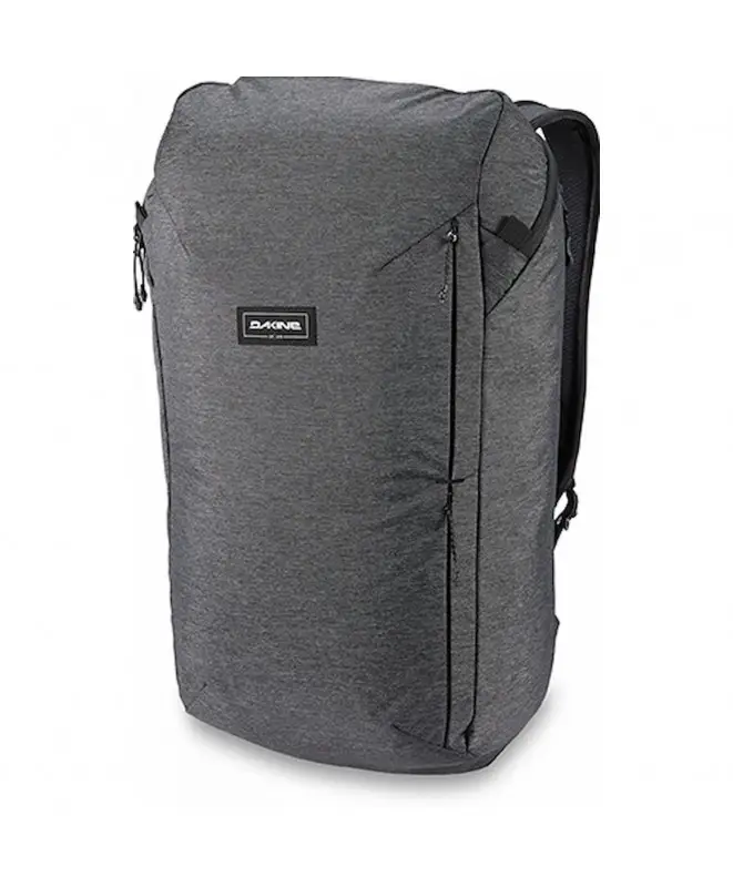 Dakine network 26l hot sale