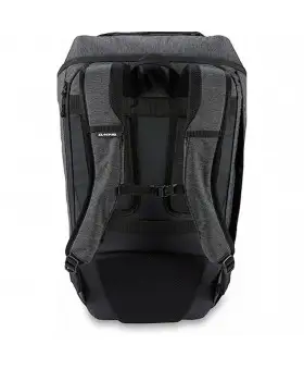 Рюкзак Dakine CONCOURSE TOPLOADER 32L greyscale