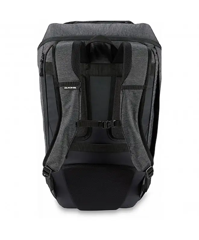 Dakine concourse 25l store