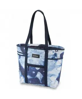 Dakine online hudson 20l
