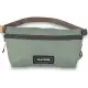 Сумка на пояс Dakine HIP PACK LT rumpl