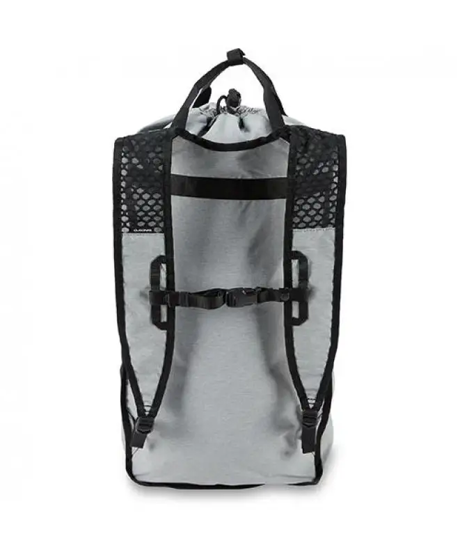 Dakine clearance 22l backpack