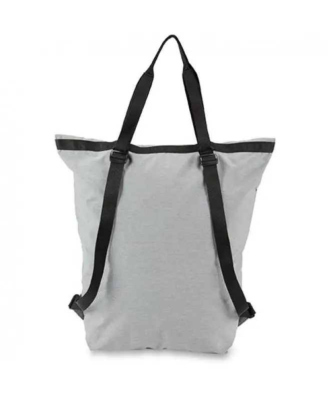Dakine tote pack store
