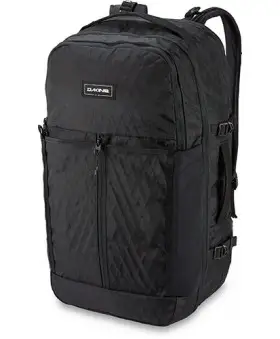 Рюкзак Dakine SPLIT ADVENTURE 38L vx21(молния)