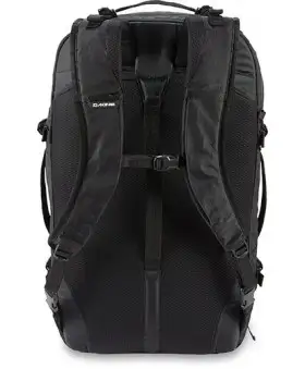 Рюкзак Dakine SPLIT ADVENTURE 38L vx21(молния)