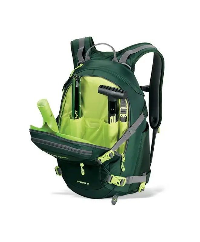 Dakine abs signal 25l backpack discount