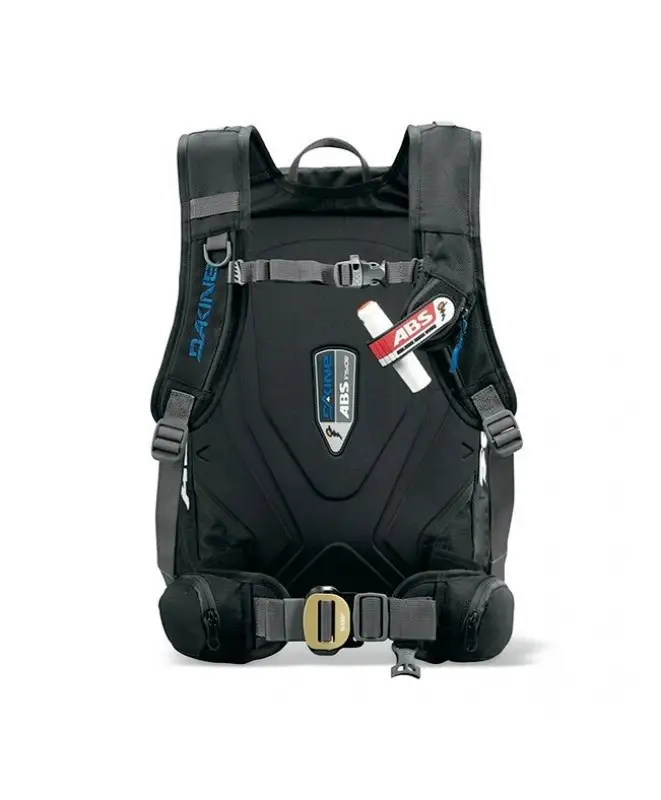 Dakine sales abs vario