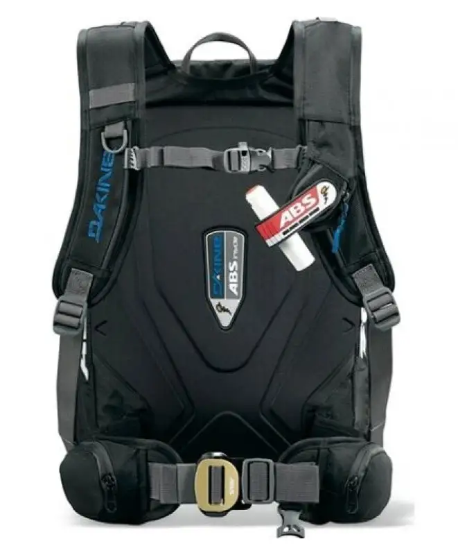 Dakine abs vario clearance