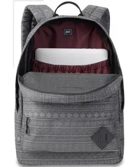 Рюкзак Dakine 365 PACK 21L explore