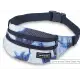 Сумка на пояс Dakine CLASSIC HIP PACK indigo wash