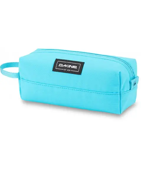 Пенал Dakine ACCESSORY CASE ai aqua
