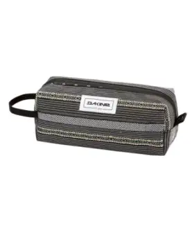Пенал Dakine ACCESSORY CASE zion