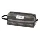 Пенал Dakine ACCESSORY CASE zion