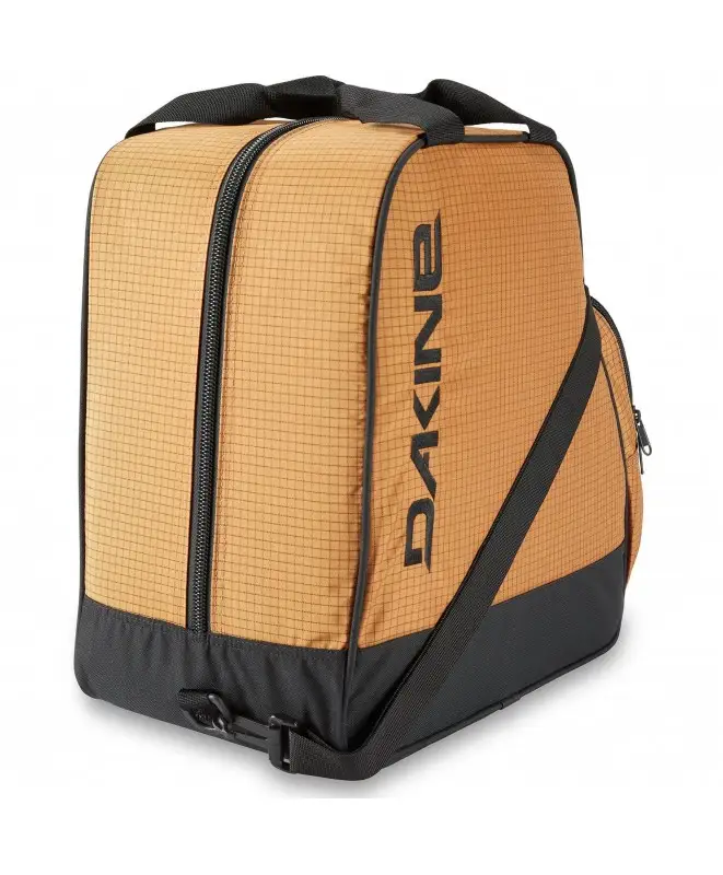Dakine boot bag 30l hotsell