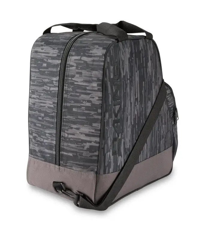 Dakine BOOT BAG 30L shadow dash 8300 482