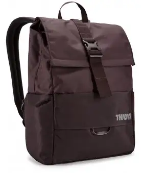 Рюкзак Thule Departer 23L (Blackest Purple)