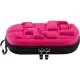 Пенал MADPAX LedLox Pencil Case PINK WINK
