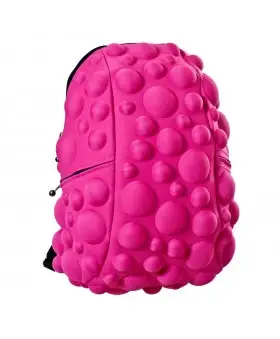 Рюкзак MADPAX BUBBLE Full GUMBALL PINK