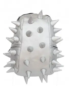 Рюкзак MADPAX Rex Full MOONWALK