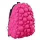 Рюкзак MADPAX Bubble Half GUMBALL PINK
