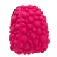 Рюкзак MADPAX Bubble Half Neon BACK TO THE FUCHSIA