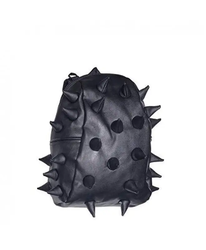 Madpax spiketus rex sales