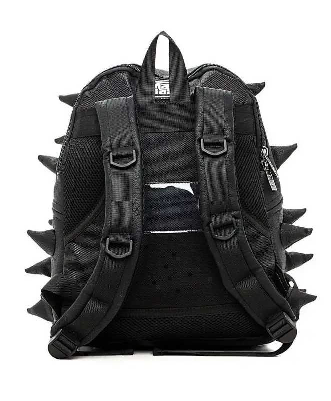 Spiketus rex best sale