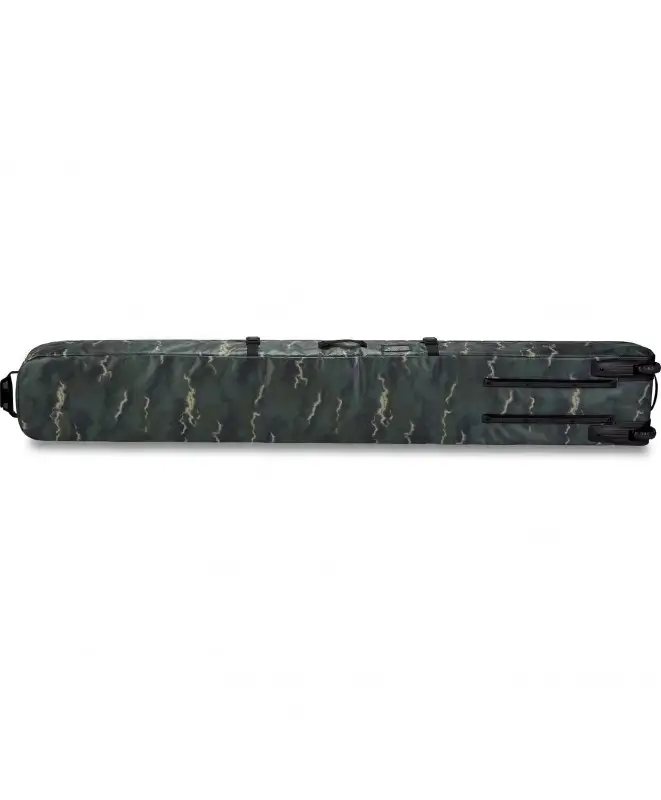 Dakine boundary ski roller bag 185 online