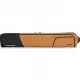 Чехол для лыж на колесах Dakine FALL LINE SKI ROLLER BAG 175 caramel