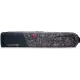 Чехол для сноуборда на колесах Dakine LOW ROLLER SNOWBOARD BAG 157 botanics pet