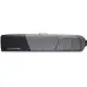 Чехол для сноуборда на колесах Dakine LOW ROLLER SNOWBOARD BAG 157 hoxton
