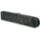 Чехол для сноуборда на колесах Dakine LOW ROLLER SNOWBOARD BAG 157 olive ashcroft coated