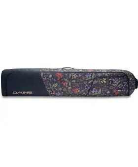Low Roller Snowboard Bag - Black – Dakine
