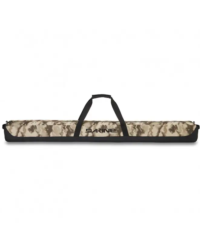 Dakine PADDED SKI SLEEVE 175 ashcroft camo 10001464 610934314946 GoodBags