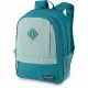 Рюкзак Dakine ESSENTIALS PACK 22L digital teal