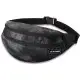 Сумка на пояс Dakine CLASSIC HIP PACK LARGE ashcroft black jersey