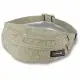 Сумка на пояс Dakine CLASSIC HIP PACK LARGE gravity grey