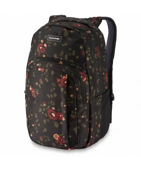 Рюкзак Dakine CAMPUS L 33L begonia