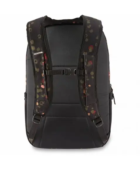 Рюкзак Dakine CAMPUS L 33L begonia