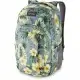 Рюкзак Dakine CAMPUS L 33L hibiscus tropical