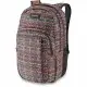 Рюкзак Dakine CAMPUS L 33L multi quest