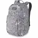 Рюкзак Dakine CAMPUS M 25L crescent floral